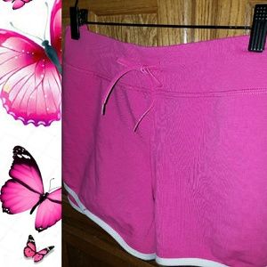 💕Anything Shorts💕